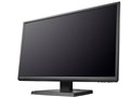 KH240V [23.8�C���` �u���b�N]