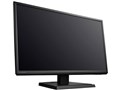 KH240V [23.8�C���` �u���b�N]