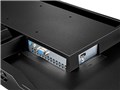 KH240V [23.8�C���` �u���b�N]