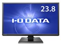 KH240V [23.8�C���` �u���b�N]