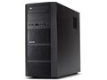 raytrek ZQ2-i9 Core i9 9900KF/Quadro P2200/������32GB/NVMe SSD 512GB+HDD 3TB/Blu-ray K/08419-10b
