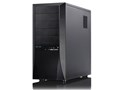 GALLERIA AXT Ryzen 7 3700X/GTX1660 SUPER/������16GB/NVMe SSD 512GB+HDD 2TB K/09217-10a