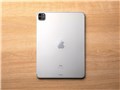 iPad Pro 11�C���` ��2���� Wi-Fi 128GB 2020�N�t���f�� MY252J/A [�V���o�[]