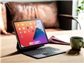 w{ Ql3x iPad Pro 11C` 2 Wi-Fi 128GB 2020Ntf MY252J/A [Vo[]̐i摜