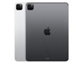 iPad Pro 11�C���` ��2���� Wi-Fi 1TB 2020�N�t���f�� MXDG2J/A [�X�y�[�X�O���C]