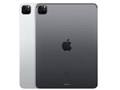 iPad Pro 11�C���` ��2���� Wi-Fi 512GB 2020�N�t���f�� MXDE2J/A [�X�y�[�X�O���C]