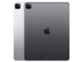 iPad Pro 12.9�C���` ��4���� Wi-Fi 128GB 2020�N�t���f�� MY2J2J/A [�V���o�[]