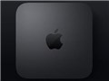 Mac mini MXNG2J/A [3000 �X�y�[�X�O���C]