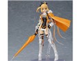 figma �A���g���A�E�y���h���S�� ���[�V���Over.