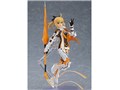 figma �A���g���A�E�y���h���S�� ���[�V���Over.