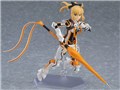 figma �A���g���A�E�y���h���S�� ���[�V���Over.