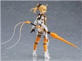 figma �A���g���A�E�y���h���S�� ���[�V���Over.