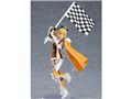 figma �A���g���A�E�y���h���S�� ���[�V���Over.