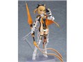 figma �A���g���A�E�y���h���S�� ���[�V���Over.