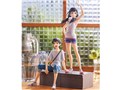 �V�C�̎q POP UP PARADE �X������