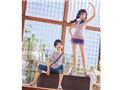 �V�C�̎q POP UP PARADE �X������
