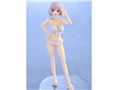 SSSS.GRIDMAN 1/12 �V���A�J�l ���� Ver.