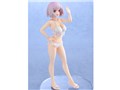 SSSS.GRIDMAN 1/12 �V���A�J�l ���� Ver.