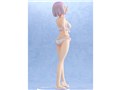 SSSS.GRIDMAN 1/12 �V���A�J�l ���� Ver.