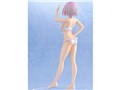 SSSS.GRIDMAN 1/12 �V���A�J�l ���� Ver.