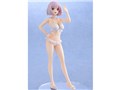 SSSS.GRIDMAN 1/12 �V���A�J�l ���� Ver.