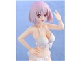 SSSS.GRIDMAN 1/12 �V���A�J�l ���� Ver.