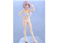 SSSS.GRIDMAN 1/12 �V���A�J�l ���� Ver.