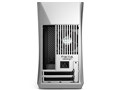 Era ITX FD-CA-ERA-ITX-SI [Silver/White Oak]
