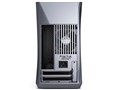 Era ITX FD-CA-ERA-ITX-GY [Titanium Gray/Walnut]