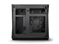 Era ITX FD-CA-ERA-ITX-BK [Carbon/TG]