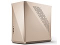 Era ITX FD-CA-ERA-ITX-CHP [Gold/TG]