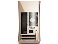 Era ITX FD-CA-ERA-ITX-CHP [Gold/TG]