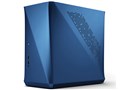 Era ITX FD-CA-ERA-ITX-BU [Cobalt/TG]