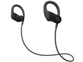Powerbeats MWNV2PA/A [�u���b�N]