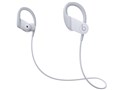 Powerbeats MWNW2PA/A [�z���C�g]