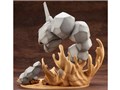 �|�P�b�g�����X�^�[ ARTFX J 1/8 �C���[�N VS. �s�J�`���E