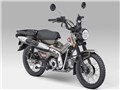 CT125