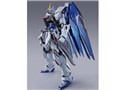 METAL BUILD �t���[�_���K���_�� CONCEPT 2