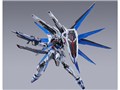 METAL BUILD �t���[�_���K���_�� CONCEPT 2
