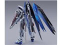 METAL BUILD �t���[�_���K���_�� CONCEPT 2