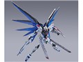 METAL BUILD �t���[�_���K���_�� CONCEPT 2