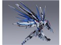 METAL BUILD �t���[�_���K���_�� CONCEPT 2