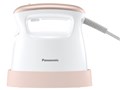 NI-FS410