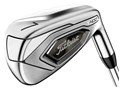 T400 �A�C�A�� 5�{�Z�b�g [Titleist Tensei Purple 40]
