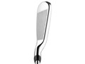 T400 �A�C�A�� 5�{�Z�b�g [Titleist Tensei Purple 40]