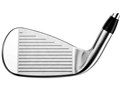T400 �A�C�A�� 5�{�Z�b�g [Titleist Tensei Purple 40]