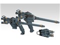 �]�C�h -ZOIDS- �]�C�h�J�X�^�}�C�Y�p�[�c �S�W�����X�L���m���Z�b�g