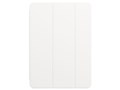 11�C���`iPad Pro(��2����)�p Smart Folio MXT32FE/A [�z���C�g]