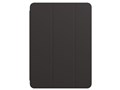 11�C���`iPad Pro(��2����)�p Smart Folio MXT42FE/A [�u���b�N]
