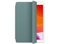 iPad(��7����)�EiPad Air(��3����)�p Smart Cover MY1U2FE/A [�J�N�^�X]